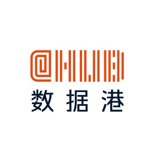 上海数据港 DataPort