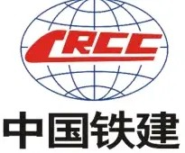中铁十一局 CRCC